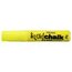 Product Image Thumbnail 3