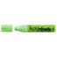 Product Image Thumbnail 4
