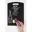 Product Image Thumbnail 5