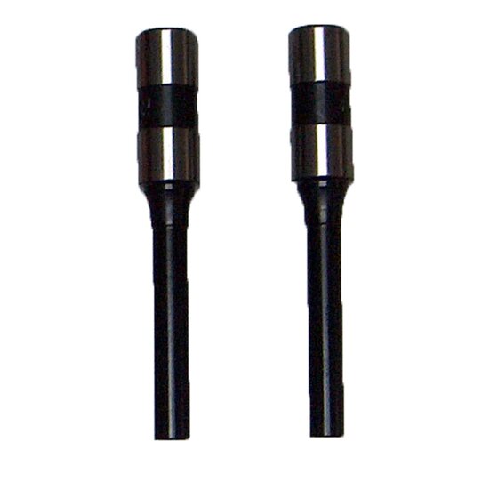 Uchida KN8 Paper Drill Bit | Precision Holes for the KN8 Punch