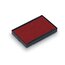 Product Image Thumbnail 1