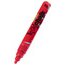 Product Image Thumbnail 1
