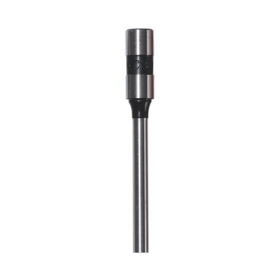 Uchida Paper Drill Bit VS55 – 3mm Precision for Clean, Even Holes