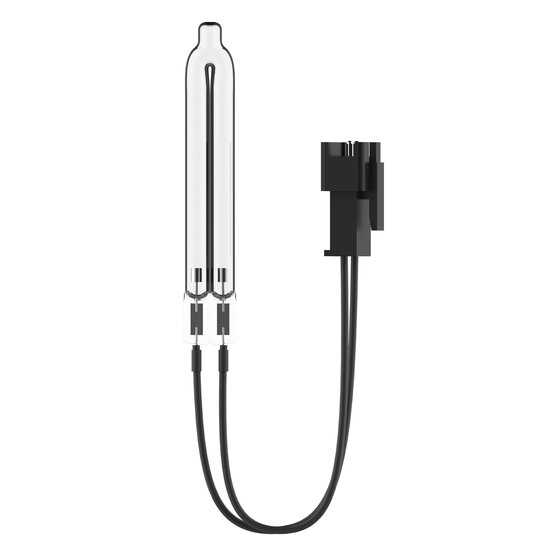 Trusens Z1000 Replacement UV Lamp