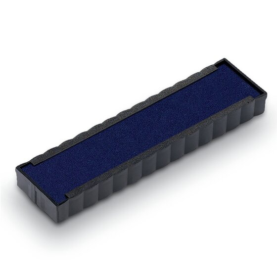 TRODAT 6/4916 Ink Cartridge – Blue, Size 7