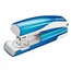 Product Image Thumbnail 1