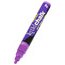 Product Image Thumbnail 1