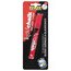 Product Image Thumbnail 2