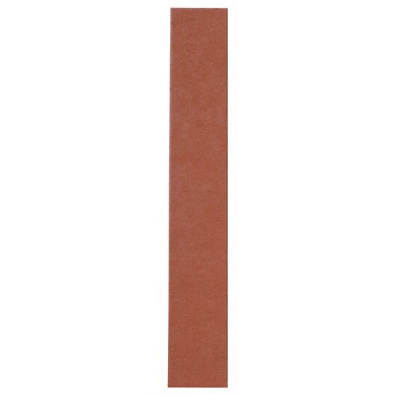 Uchida Paper Drill Baseboard for VS15 / VS25