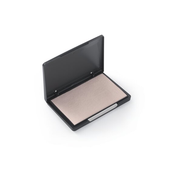 TRODAT 9052 Stamp Pad 110 × 70 mm Dry
