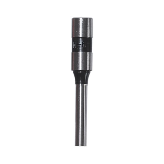 Uchida Paper Drill Bit VS15 – 5mm