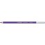 Product Image Thumbnail 1