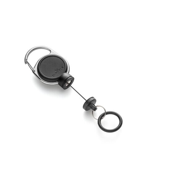 Durable Retractable Reel for Hand Sanitiser – Pack of 1