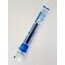 Product Image Thumbnail 5