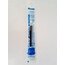 Product Image Thumbnail 3