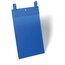 Product Image Thumbnail 1