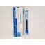 Product Image Thumbnail 2