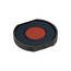 Product Image Thumbnail 1