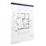 Product Image Thumbnail 1