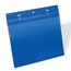Product Image Thumbnail 1