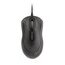 Product Image Thumbnail 1