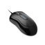Product Image Thumbnail 2