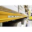 Product Image Thumbnail 1
