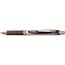 Product Image Thumbnail 1