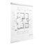 Product Image Thumbnail 1