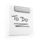 Product Image Thumbnail 1