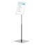 Product Image Thumbnail 1