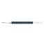 Product Image Thumbnail 1
