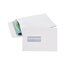 Product Image Thumbnail 1