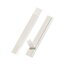 Product Image Thumbnail 1