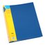 Product Image Thumbnail 1