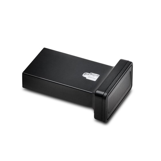 Kensington VeriMark Guard USB-A Fingerprint Key
