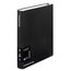 Product Image Thumbnail 1