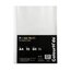 Product Image Thumbnail 1