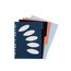 Product Image Thumbnail 1