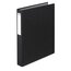 Product Image Thumbnail 1