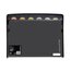 Product Image Thumbnail 1