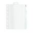 Product Image Thumbnail 1