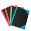 Product Image Thumbnail 1