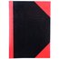 Product Image Thumbnail 1
