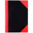 Product Image Thumbnail 1