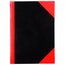 Product Image Thumbnail 1