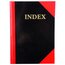 Product Image Thumbnail 1