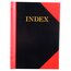 Product Image Thumbnail 1