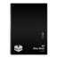 Product Image Thumbnail 1