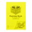 Product Image Thumbnail 1